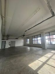 Hh @ Kallang (D13), Factory #561529991